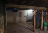 Basement Waterproofing Columbus Ohio Basement Waterproofing Waterproofing with Waterguard