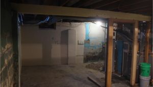 Basement Waterproofing Columbus Ohio Basement Waterproofing Waterproofing with Waterguard