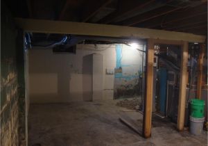 Basement Waterproofing Columbus Ohio Basement Waterproofing Waterproofing with Waterguard