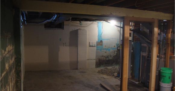 Basement Waterproofing Columbus Ohio Basement Waterproofing Waterproofing with Waterguard