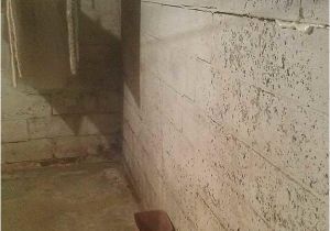 Basement Waterproofing Columbus Ohio Ohio Basement Authority Basement Waterproofing Photo Album