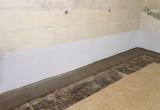 Basement Waterproofing Contractors Rochester Ny 31 Luxury Basement Waterproofing Contractors Image Basement