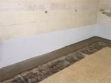 Basement Waterproofing Contractors Rochester Ny 31 Luxury Basement Waterproofing Contractors Image Basement