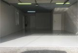 Basement Waterproofing Contractors Rochester Ny 31 Luxury Basement Waterproofing Contractors Image Basement