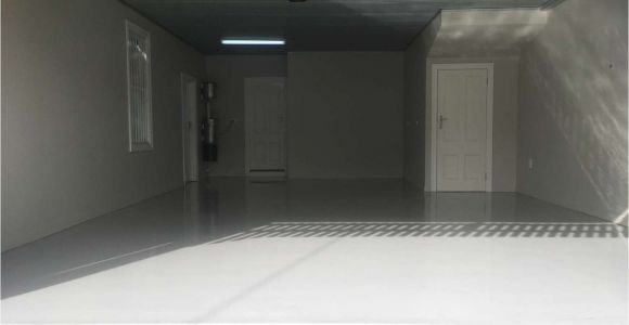 Basement Waterproofing Contractors Rochester Ny 31 Luxury Basement Waterproofing Contractors Image Basement