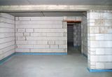 Basement Waterproofing In Rochester Ny Basement Waterproofing Belowdry Llc East Rochester Ny 585