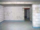 Basement Waterproofing In Rochester Ny Basement Waterproofing Belowdry Llc East Rochester Ny 585