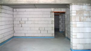 Basement Waterproofing In Rochester Ny Basement Waterproofing Belowdry Llc East Rochester Ny 585