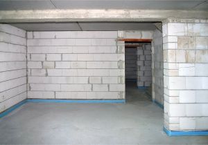 Basement Waterproofing In Rochester Ny Basement Waterproofing Belowdry Llc East Rochester Ny 585