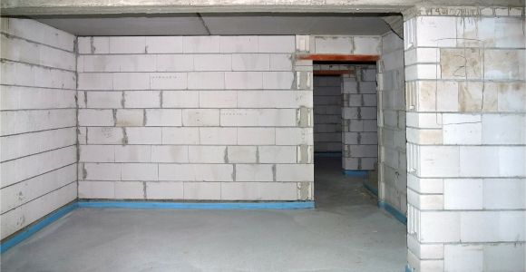 Basement Waterproofing In Rochester Ny Basement Waterproofing Belowdry Llc East Rochester Ny 585