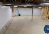 Basement Waterproofing In Rochester Ny Basement Waterproofing Crawl Space Encapsulation In Pittsford
