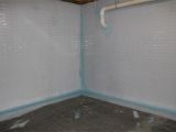 Basement Waterproofing Rochester New York Basement Waterproofing Rochester New York Ultimate