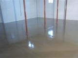 Basement Waterproofing Rochester New York Basement Waterproofing Rochester New York Ultimate