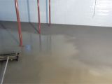 Basement Waterproofing Rochester New York Basement Waterproofing Rochester New York Ultimate