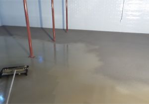 Basement Waterproofing Rochester New York Basement Waterproofing Rochester New York Ultimate