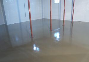 Basement Waterproofing Rochester New York Basement Waterproofing Rochester New York Ultimate