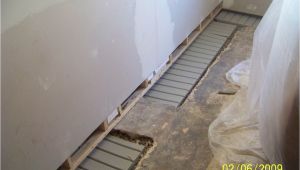 Basement Waterproofing Rochester New York Basement Waterproofing Rochester Ny Front Design