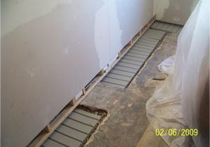 Basement Waterproofing Rochester New York Basement Waterproofing Rochester Ny Front Design