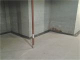 Basement Waterproofing Rochester Ny Basement Waterproofing Leak Repair In Rochester Ny