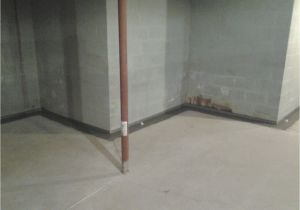 Basement Waterproofing Rochester Ny Basement Waterproofing Leak Repair In Rochester Ny