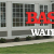 Basement Waterproofing Rochester Ny Basement Waterproofing Rochester Ny Waterproofers