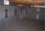 Basement Waterproofing Rochester Ny Water Trek Basement Waterproofing In Rochester Ny