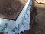 Basement Waterproofing St Paul Mn Basement Waterproofing In St Paul Mn Dry Basements