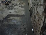 Basement Waterproofing St Paul Mn Innovative Basement Systems Basement Waterproofing Photo