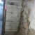 Basement Waterproofing St Paul Mn Innovative Basement Systems Basement Waterproofing Photo