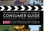 Basement Waterproofing Staten island Sia Consumer Chamber Guide 2016 by Dari Rivkin Izhaky issuu