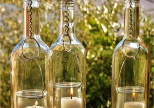 Bases De Cristal Para Centros De Mesa Al Por Mayor Llamadores De Angeles De Vidrio Con Botellas Buscar Con Google