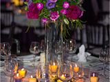 Bases De Cristal Para Centros De Mesa En Df 84 Best Boda Images On Pinterest Flower Arrangements Wedding