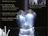 Bases De Cristal Para Centros De Mesa En Guadalajara Gaceta Dental 248 by Peldaa O issuu