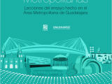 Bases De Cristal Para Centros De Mesa En Guadalajara Pdf Pola Ticas Paoblicas Metropolitanas Lecciones Del Ensayo Hecho