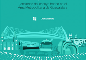 Bases De Cristal Para Centros De Mesa En Guadalajara Pdf Pola Ticas Paoblicas Metropolitanas Lecciones Del Ensayo Hecho