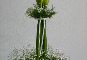 Bases De Vidrio Para Centros De Mesa Altos 109 Best Mesas Images On Pinterest Floral Arrangements Floral