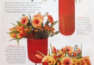 Bases De Vidrio Para Centros De Mesa Altos 11 Mejores Imagenes De Floreros Flower Vases Furniture Y orange