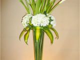 Bases De Vidrio Para Centros De Mesa Altos 7 Best Arreglos Florals Alts Images On Pinterest Flower