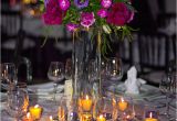 Bases De Vidrio Para Centros De Mesa Altos 84 Best Boda Images On Pinterest Flower Arrangements Wedding