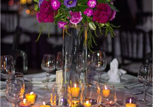 Bases De Vidrio Para Centros De Mesa Altos 84 Best Boda Images On Pinterest Flower Arrangements Wedding