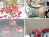 Bases De Vidrio Para Centros De Mesa Altos Centro De Mesa De Vidrio Deco Cumple Pinterest Centerpieces