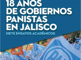 Bases De Vidrio Para Centros De Mesa En Guadalajara Pdf 18 Aa Os De Gobiernos Panistas En Jalisco Siete Ensayos Academicos