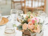 Bases De Vidrio Para Centros De Mesa En Mexico 315 Best I N S P I Boda Wedding Images On Pinterest Weddings