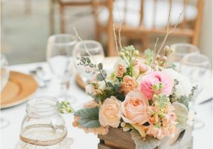 Bases De Vidrio Para Centros De Mesa En Mexico 315 Best I N S P I Boda Wedding Images On Pinterest Weddings