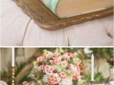 Bases De Vidrio Para Centros De Mesa En Mexico 98 Best Jubilacia N Mama Images On Pinterest Paper Flowers Fabric