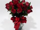 Bases De Vidrio Para Centros De Mesa En Mexico Amor Amor Amor Arreglos Florales De Amor Pinterest Valentines