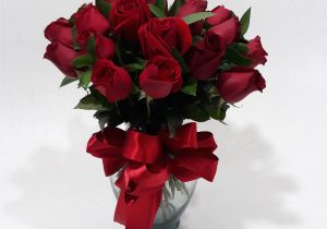 Bases De Vidrio Para Centros De Mesa En Mexico Amor Amor Amor Arreglos Florales De Amor Pinterest Valentines