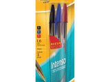 Bases De Vidrio Para Centros De Mesa En Monterrey Pluma Bic Cristal Intenso Colores 3 Pzs Plumas Y Bola Grafos