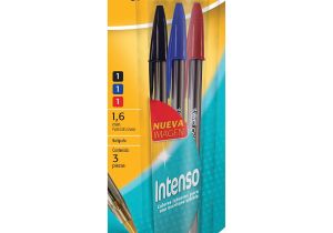 Bases De Vidrio Para Centros De Mesa En Monterrey Pluma Bic Cristal Intenso Colores 3 Pzs Plumas Y Bola Grafos