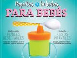 Bases De Vidrio Para Centros De Mesa En Monterrey Revista Del Consumidor Edicion No 458 Abril 2015 by Profeco issuu